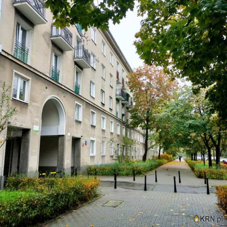 Mieszkanie  na sprzedaż, 18 pokojowe, Warszawa, Praga Północ, ul. 