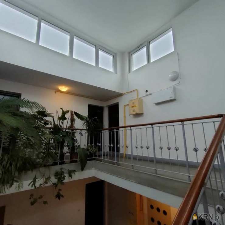 , Mieszkanie  na sprzedaż, Warszawa, Praga Północ, ul. 