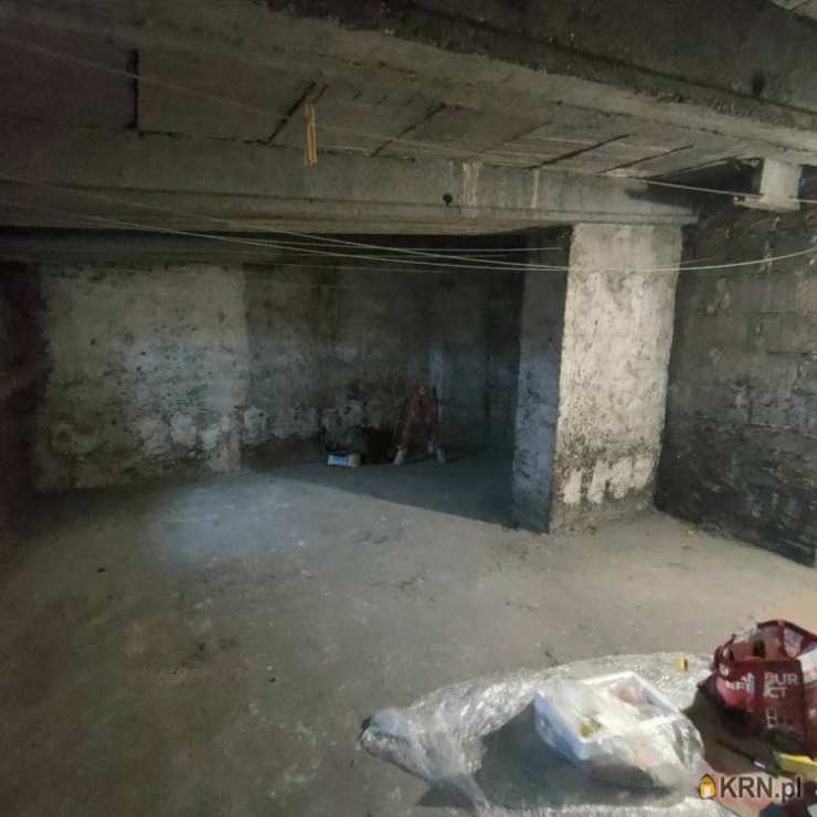 Mieszkanie  na sprzedaż, Warszawa, Praga Północ, ul. , 18 pokojowe