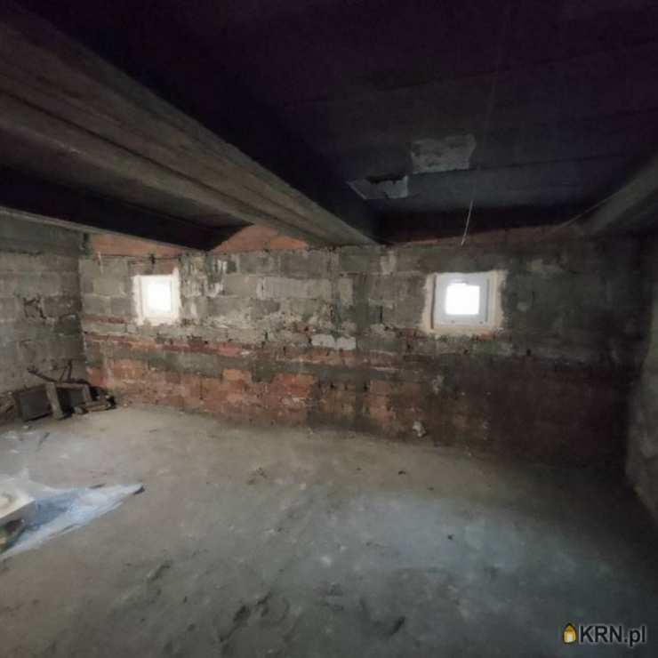 Mieszkanie  na sprzedaż, 18 pokojowe, Warszawa, Praga Północ, ul. 