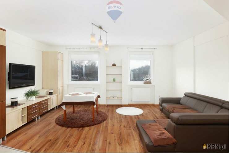 Mieszkanie  na sprzedaż, 3 pokojowe, Bielsko-Biała, ul. 