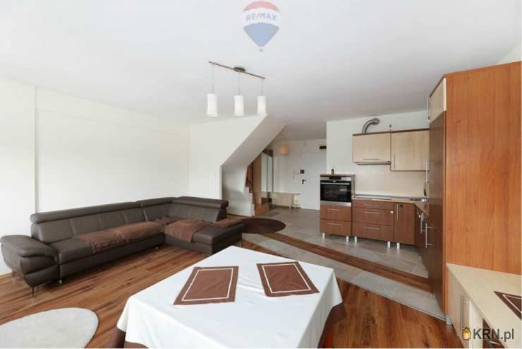 Bielsko-Biała, ul. , Mieszkanie  na sprzedaż, 3 pokojowe