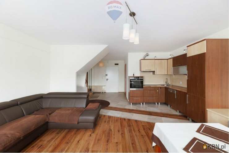 Bielsko-Biała, ul. , 3 pokojowe, Mieszkanie  na sprzedaż