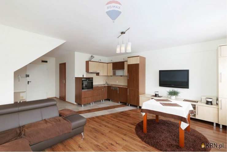 3 pokojowe, Bielsko-Biała, ul. , Mieszkanie  na sprzedaż