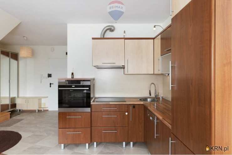 Mieszkanie  na sprzedaż, Bielsko-Biała, ul. , 3 pokojowe