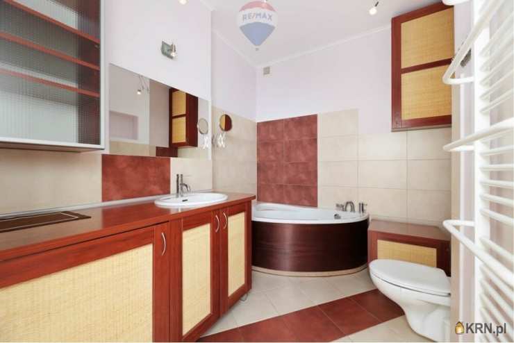 Bielsko-Biała, ul. , 3 pokojowe, Mieszkanie  na sprzedaż