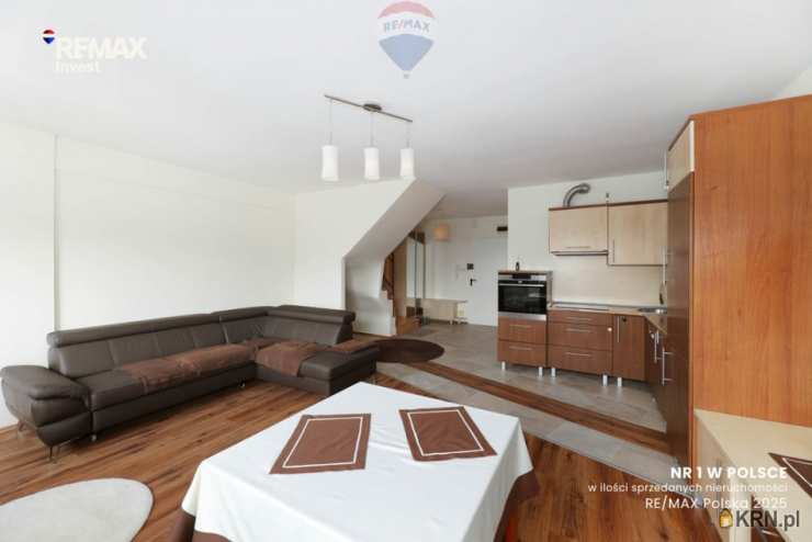 Mieszkanie  na sprzedaż, Bielsko-Biała, ul. , 3 pokojowe