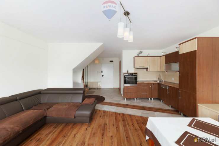 Bielsko-Biała, ul. , Mieszkanie  na sprzedaż, 3 pokojowe