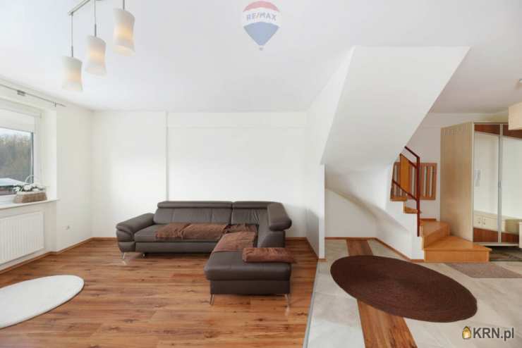 RE/MAX Polska, Mieszkanie  na sprzedaż, Bielsko-Biała, ul. 