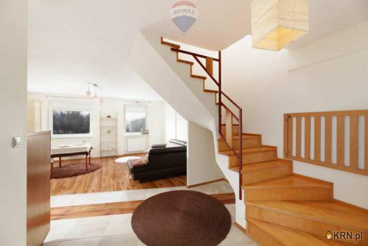 Mieszkanie  na sprzedaż, Bielsko-Biała, ul. , 3 pokojowe