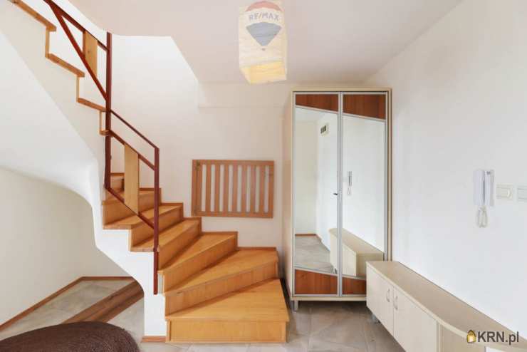 Mieszkanie  na sprzedaż, 3 pokojowe, Bielsko-Biała, ul. 