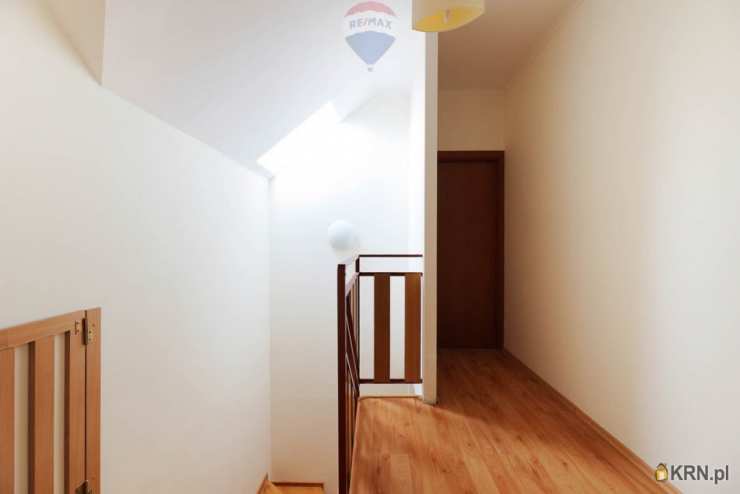 Bielsko-Biała, ul. , Mieszkanie  na sprzedaż, 3 pokojowe