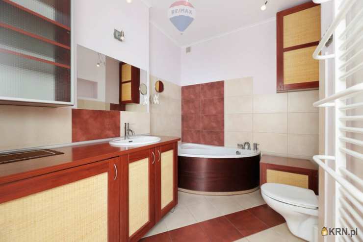 Bielsko-Biała, ul. , 3 pokojowe, Mieszkanie  na sprzedaż