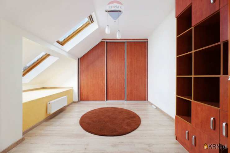 3 pokojowe, Bielsko-Biała, ul. , Mieszkanie  na sprzedaż