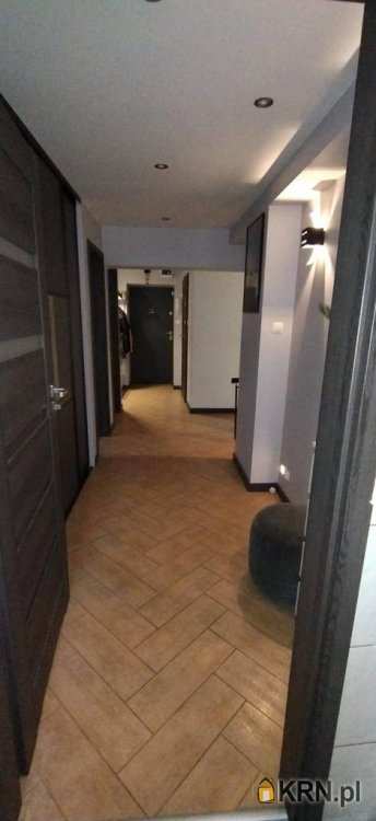 Dąbrowa Górnicza, ul. , 3 pokojowe, Mieszkanie  na sprzedaż