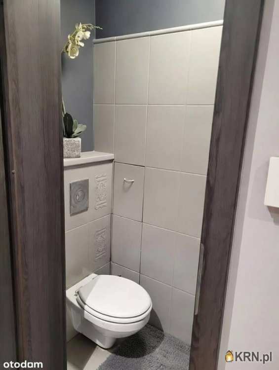 Mieszkanie  na sprzedaż, Dąbrowa Górnicza, ul. , 3 pokojowe