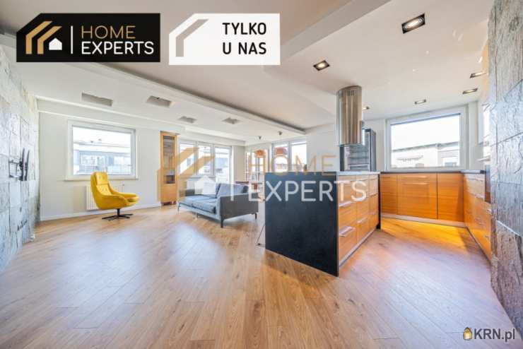 Mieszkanie  na sprzedaż, Gdańsk, Jasień, ul. Przytulna, 3 pokojowe