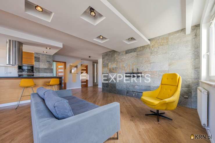 Mieszkanie  na sprzedaż, 3 pokojowe, Gdańsk, Jasień, ul. Przytulna