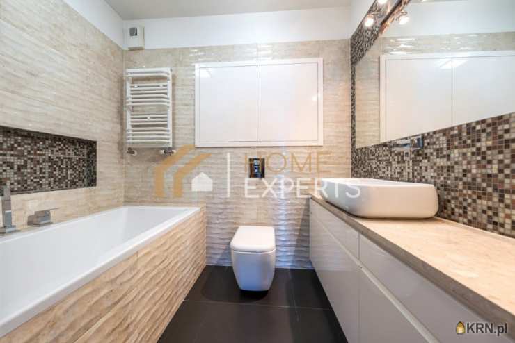 Gdańsk, Jasień, ul. Przytulna, 3 pokojowe, Mieszkanie  na sprzedaż