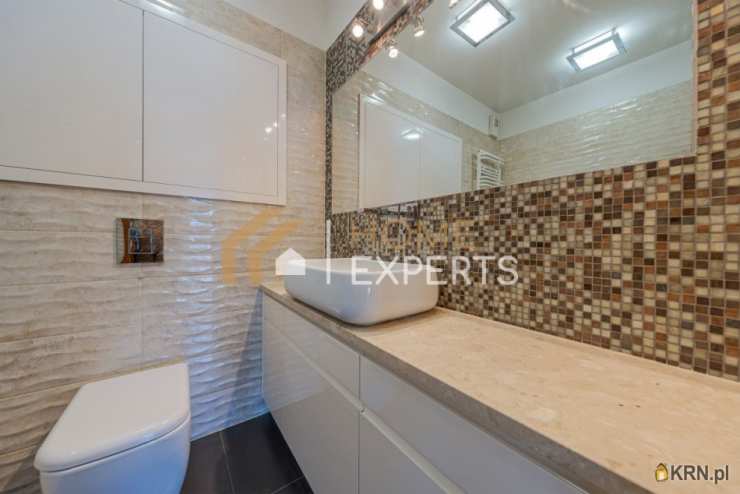 3 pokojowe, Gdańsk, Jasień, ul. Przytulna, Mieszkanie  na sprzedaż