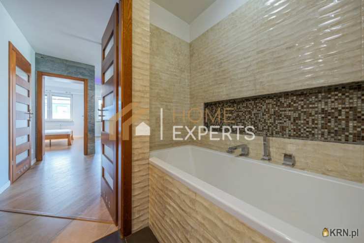 3 pokojowe, Mieszkanie  na sprzedaż, Gdańsk, Jasień, ul. Przytulna