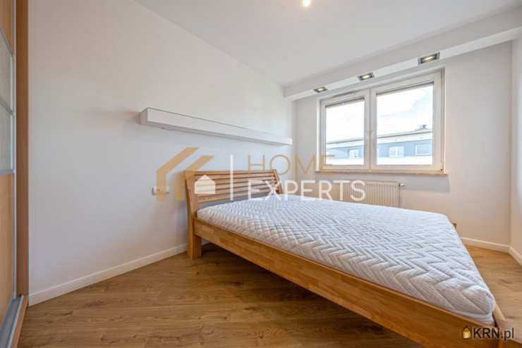 Home Experts, Mieszkanie  na sprzedaż, Gdańsk, Jasień, ul. Przytulna