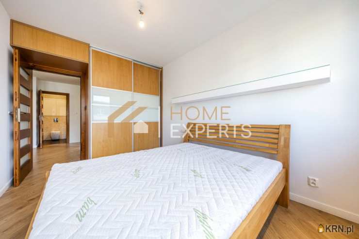 Mieszkanie  na sprzedaż, Gdańsk, Jasień, ul. Przytulna, 3 pokojowe