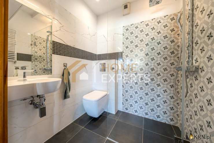 Mieszkanie  na sprzedaż, 3 pokojowe, Gdańsk, Jasień, ul. Przytulna