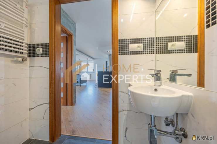 Gdańsk, Jasień, ul. Przytulna, Mieszkanie  na sprzedaż, 3 pokojowe