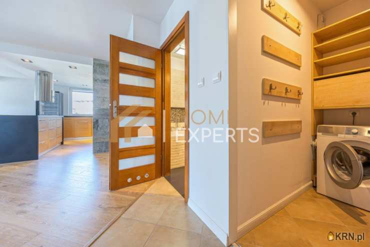 Gdańsk, Jasień, ul. Przytulna, 3 pokojowe, Mieszkanie  na sprzedaż