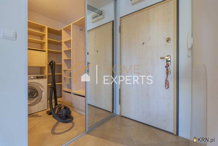 3 pokojowe, Gdańsk, Jasień, ul. Przytulna, Mieszkanie  na sprzedaż