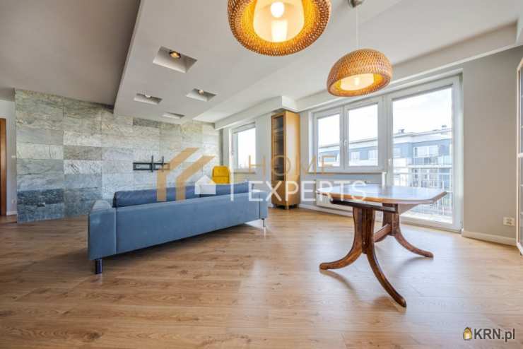 3 pokojowe, Mieszkanie  na sprzedaż, Gdańsk, Jasień, ul. Przytulna