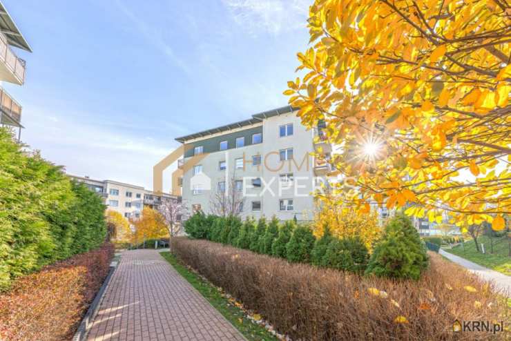 Mieszkanie  na sprzedaż, Gdańsk, Jasień, ul. Przytulna, 3 pokojowe