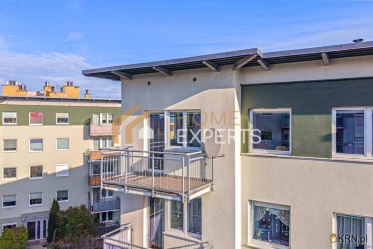 Mieszkanie  na sprzedaż, 3 pokojowe, Gdańsk, Jasień, ul. Przytulna