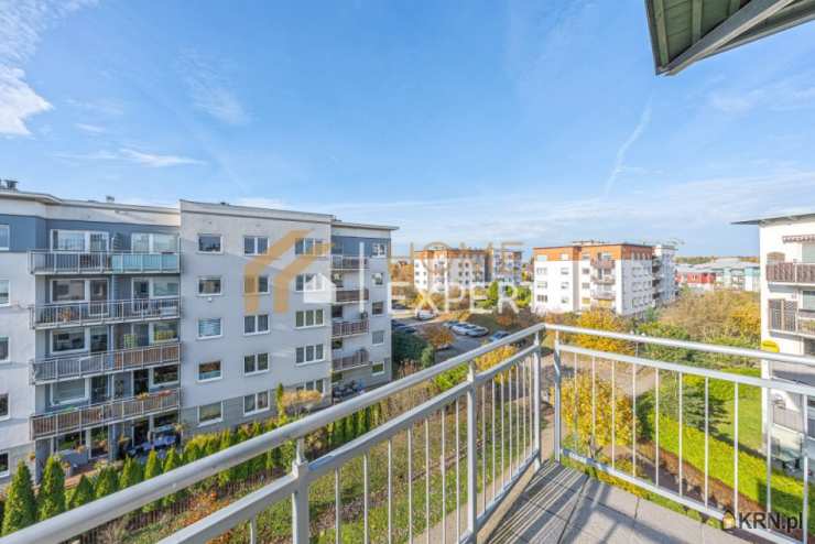 Gdańsk, Jasień, ul. Przytulna, Mieszkanie  na sprzedaż, 3 pokojowe