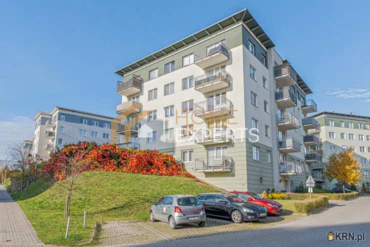 Gdańsk, Jasień, ul. Przytulna, 3 pokojowe, Mieszkanie  na sprzedaż