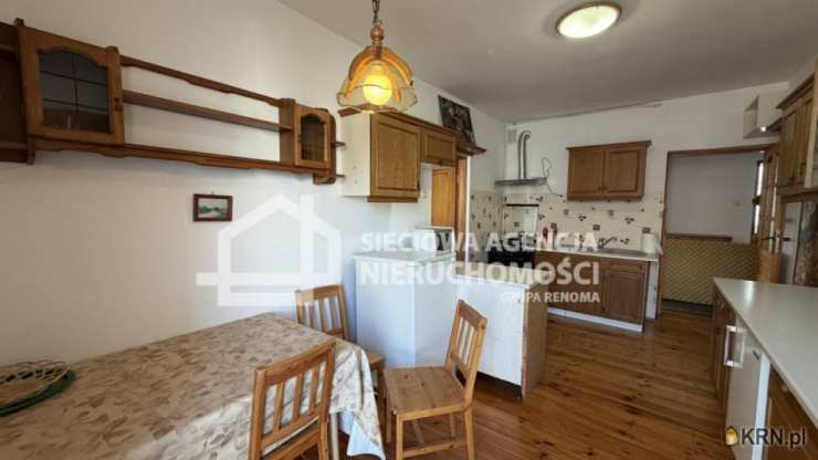 Mieszkanie  do wynajęcia, Gdynia, Działki Leśne, ul. Śląska, 3 pokojowe