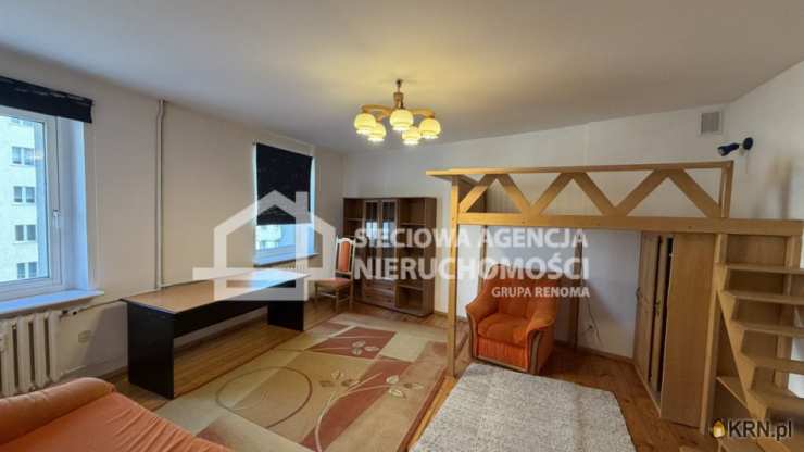 Gdynia, Działki Leśne, ul. Śląska, Mieszkanie  do wynajęcia, 3 pokojowe