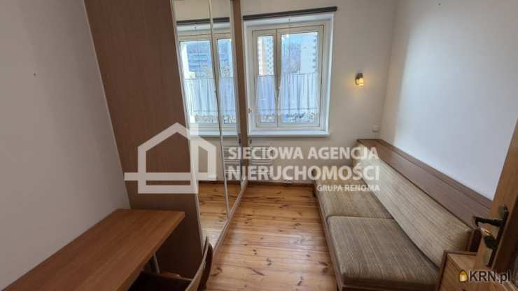 Gdynia, Działki Leśne, ul. Śląska, 3 pokojowe, Mieszkanie  do wynajęcia