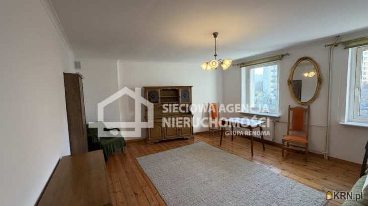 3 pokojowe, Gdynia, Działki Leśne, ul. Śląska, Mieszkanie  do wynajęcia