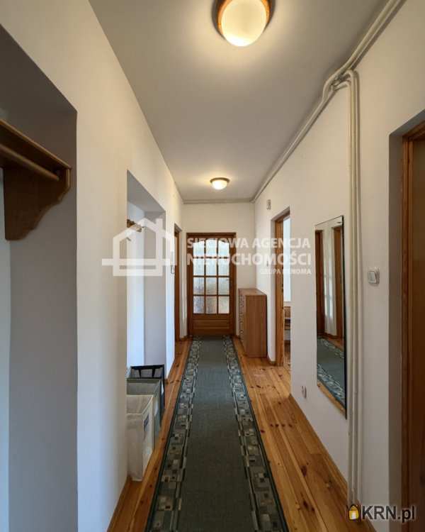 Mieszkanie  do wynajęcia, Gdynia, Działki Leśne, ul. Śląska, 3 pokojowe