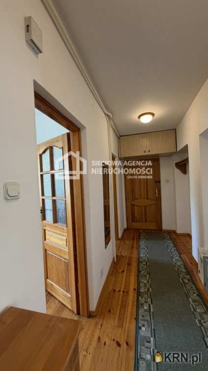 Mieszkanie  do wynajęcia, 3 pokojowe, Gdynia, Działki Leśne, ul. Śląska