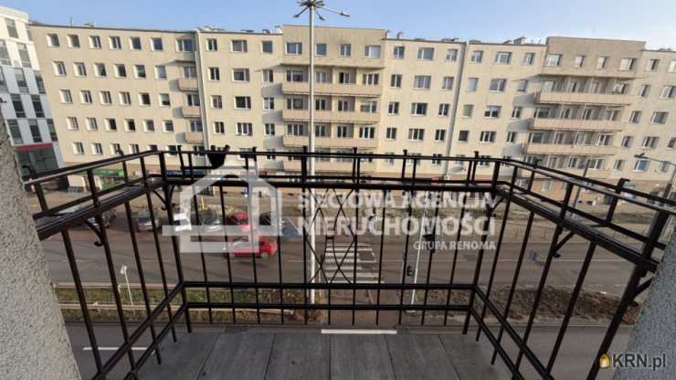 Gdynia, Działki Leśne, ul. Śląska, Mieszkanie  do wynajęcia, 3 pokojowe