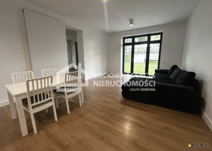 Mieszkanie  do wynajęcia, 3 pokojowe, Gdynia, Kamienna Góra, ul. H. Sienkiewicza