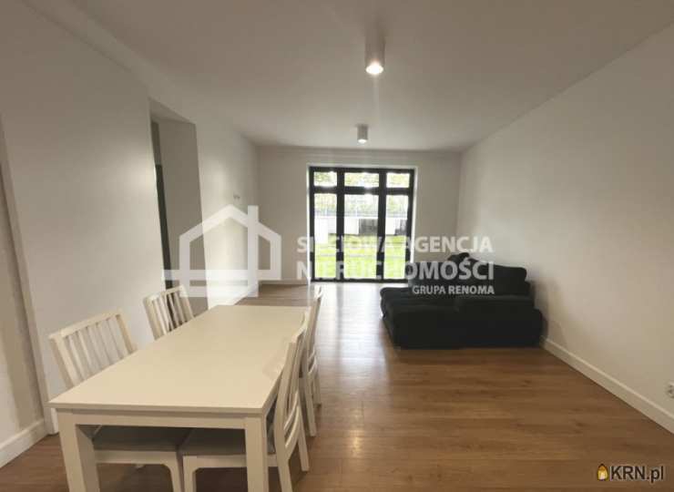 Gdynia, Kamienna Góra, ul. H. Sienkiewicza, Mieszkanie  do wynajęcia, 3 pokojowe