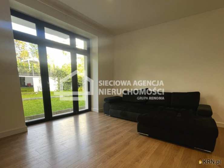 Gdynia, Kamienna Góra, ul. H. Sienkiewicza, 3 pokojowe, Mieszkanie  do wynajęcia