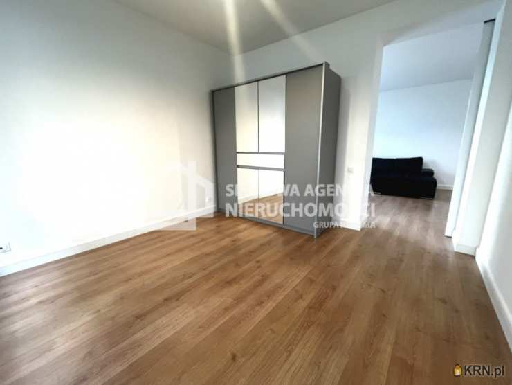 3 pokojowe, Gdynia, Kamienna Góra, ul. H. Sienkiewicza, Mieszkanie  do wynajęcia