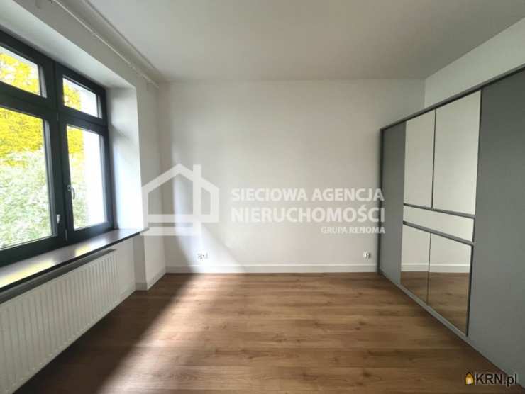 3 pokojowe, Mieszkanie  do wynajęcia, Gdynia, Kamienna Góra, ul. H. Sienkiewicza