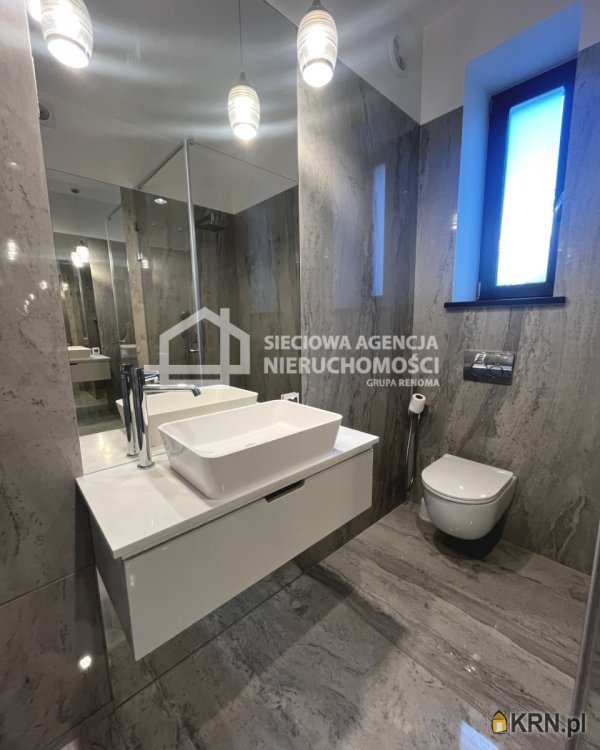 Gdynia, Kamienna Góra, ul. H. Sienkiewicza, Mieszkanie  do wynajęcia, 3 pokojowe