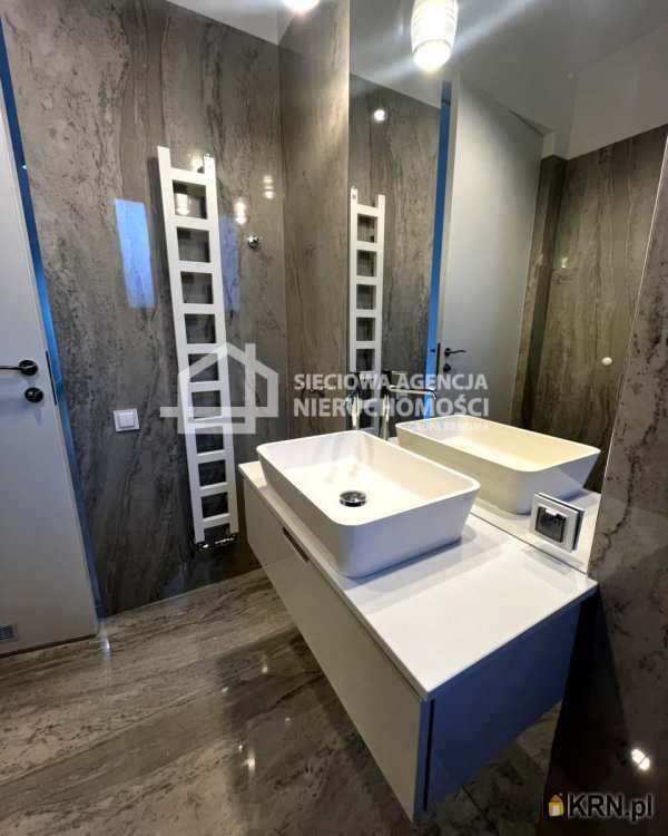 Gdynia, Kamienna Góra, ul. H. Sienkiewicza, 3 pokojowe, Mieszkanie  do wynajęcia